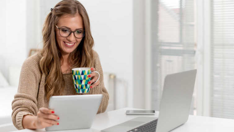 郑州市长沙艺术涂料有限公司轮播图2