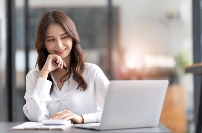 郑州市长沙艺术涂料有限公司轮播图3