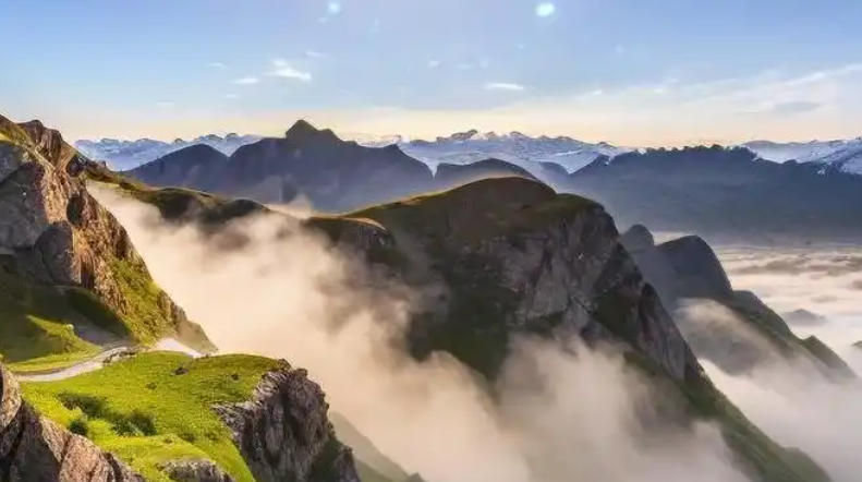 郑州市长沙艺术涂料有限公司轮播图1