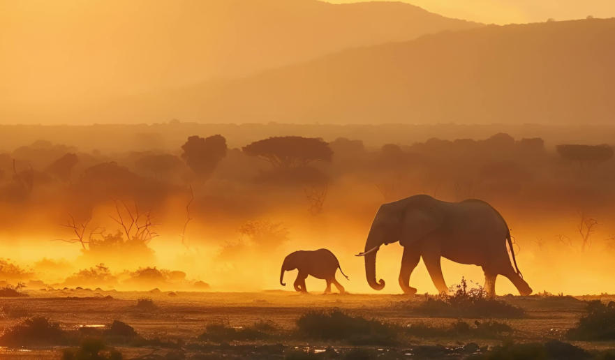 郑州市长沙艺术涂料有限公司轮播图3