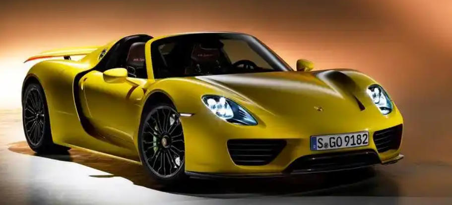 郑州市长沙艺术涂料有限公司轮播图2