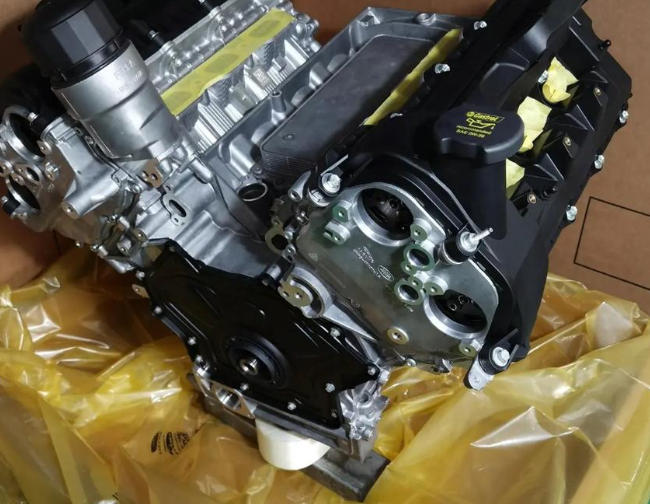 郑州市长沙艺术涂料有限公司轮播图1