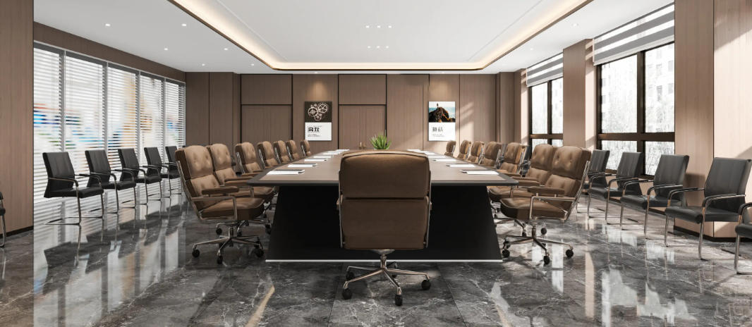 郑州市长沙艺术涂料有限公司轮播图4