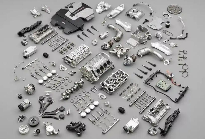 郑州市长沙艺术涂料有限公司轮播图2