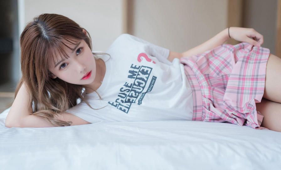 郑州市长沙艺术涂料有限公司轮播图5