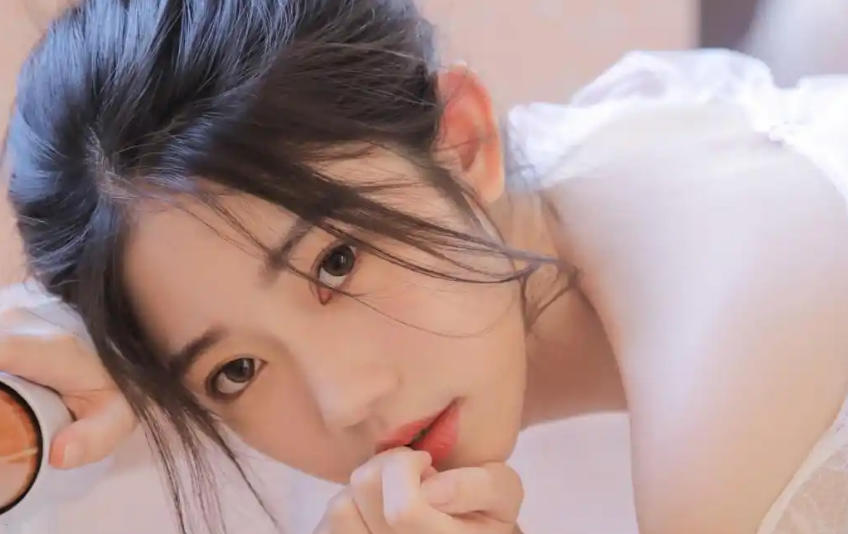 郑州市长沙艺术涂料有限公司轮播图3