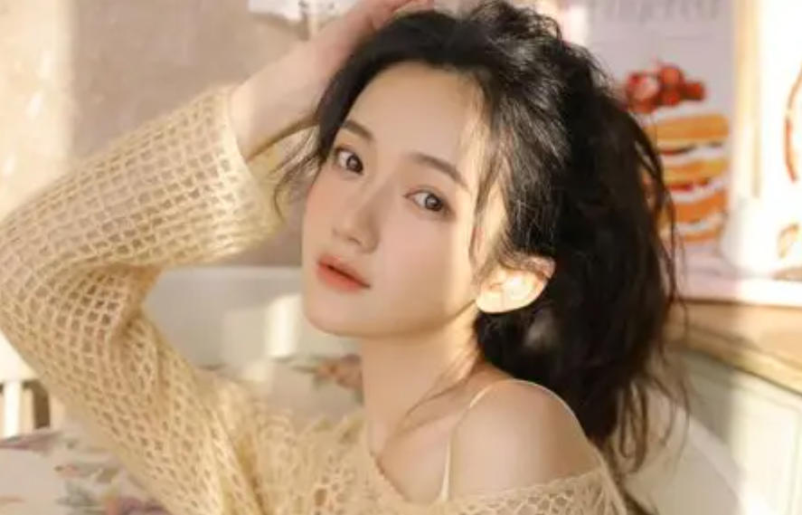 郑州市长沙艺术涂料有限公司轮播图1